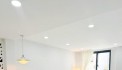 NHÀ ĐẸP 2 TẦNG – 40M – PHAN HUY ÍCH, TRƯỜNG CHINH – TÂN BÌNH – NHỈNH 3 TỶ